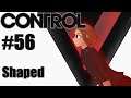Let's Play Control - 56 - Shaped