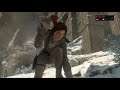 Let's Play Rise of Tomb Raider, Blind #004