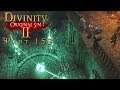 Let's Play Together Divinity: Original Sin 2 - Part 153 - Dämonische Gefangenen
