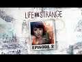 Life Is Strange - Episode 2 - Toutes les photos facultatives
