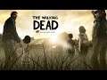 😒 Lilly Co Ty Wyprawiasz! 😒 The Walking Dead #12 Epizod III