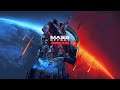 Mass Effect 1 : Legendary Edition  (PS5) - 1 Blind Playthrough