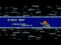 Mega Man 7 - Part 10