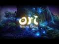 【PC】《Ori and the Blind Forest》03