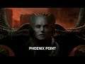 Phoenix Point: A Look at Backer Build #2
