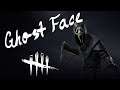 Playing as Ghostface | Dead By Daylight