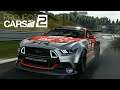 Project Cars 2 Ford Mustang GT4 Movie 1440p60ᴴᴰ (Gameplay) (PC HD) #1