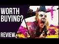 RAGE 2 Review - Worth Buying? 🤬