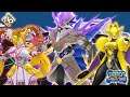 ¡REGRESAMOS CON TODO AL BP GLOBAL! | Digimon ReArise