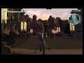 Sudden Quest Hunter | Accel World vs. Sword Art Online | gameplay part 87