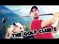 🔴 The Golf Club 2 - Soy EL GATO romero - Gameplay Directo Vivo Español