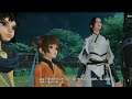The Legend of Qin Mobile (Tencent) (秦时明月 界) - Gameplay [ Android/IOS ] Episode 3