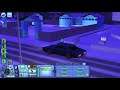The Sims 3 playthrough part 164