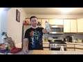 Trader Joe's : Golden Oolong Tea Review and Taste Testing