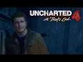 UNCHARTED 4: A Thief's End #8: Wer würdig ist...