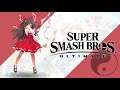 [Wishlist] Theme of Eastern Story [Remix] | Super Smash Bros. Ultimate