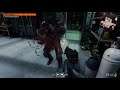 Wolfenstein: Youngblood | HD Gameplay Part  6