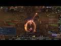 WoW Battle for Azeroth [070] Drustvar Liebe und Verlust - Schöne Story - World of Warcraft Gameplay