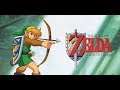 ZELDA A LINK TO THE PAST WITH MR. SWITCH!!! IT TWAS THE NIGHT BEFORE E3