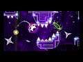 [66653657] Afterlife (by Antman0426, Harder) [Geometry Dash]