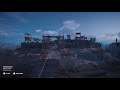AC origins discovery tour romans