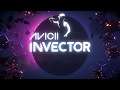 AVICII Invector Review | Rhythm Action | 4 Player | Excellent
