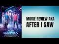Bill and Ted Face the Music - Movie Review aka After I Saw