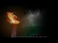 BLACK "A Visual Novel About A Shadowy Figure"