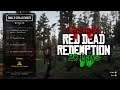 Casual's Red Dead Redemption 28 Days "Day13" #BeMoreCasual #GamerDad
