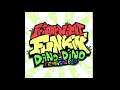 "Chill Pill" | Friday Night Funkin': Dano Remastered Mod OST