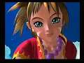 Chrono Cross part 34: Thinking of Kid and Recruiting more Characters
