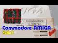 Commodore Amiga -=Robbo2=- demo