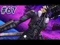 Digimon Story Cyber Sleuth Hacker's Memory Part 67: Beelzemon's Case!