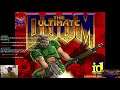 Doom Wadstream: DWMaster Endurance Tournament #1 and Ironeagle #26