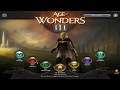 Download | Install Age of Wonders 3 PC Game Highly Compressed