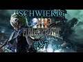 Final Fantasy VII Remake Platin-Let's-Play #87 | Schwieriges Abrüsten (deutsch/german)