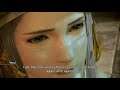 Final Fantasy XIII-2 PC : Dying World ??? AF - Paradox Ending