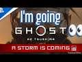 Ghost of Tsushima - A Storm is Coming Trailer | PS4 REACT 😳