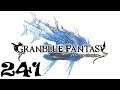 Granblue Fantasy 241 (PC, RPG/GachaGame, English)