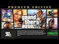 Grand Theft Auto V (GTA 5) GRATIS + $1.000.000 EXTRA!! Regalan por tiempo limitado