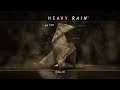 Heavy Rain (PS4) Alternate Endings