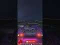 How to Cheese the GTA 5 Fastest Vehicle Event