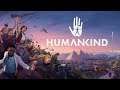 Humankind: Смотрим новьё, обсуждаем
