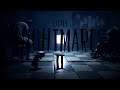 I Don't Want To Go In There!!!! | Little Nightmares 2 - Episode 4