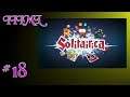It Is In My Library - Solitairica Episode 18