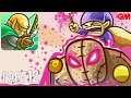 Kingdom Rush Origins (by Ironhide Games) Android / IOS - walkthrough gameplay part 12