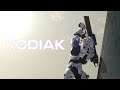 KODIAK - A Halo 3 Trick jumping Montage [ Jump Voyage ]