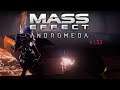 Leben oder Tod?!#153[HD/DE] Mass Effect Andromeda
