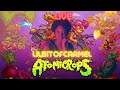 lilbitof- Atomic Crops | happy halloweenies