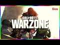 META DMR 14 / MAC 10 BUILD CHEESE Call of Duty WARZONE